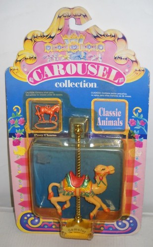 749 nrfc matchbox carousel - nrfc,