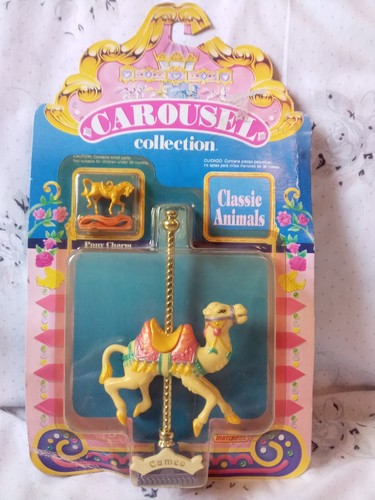 Mip cameo camel - mip,