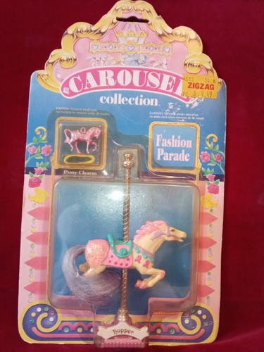 Rare vintage matchbox - rare,